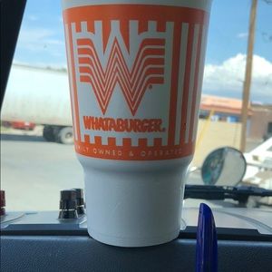 Meet your Posher, Edward